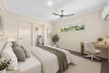 7 Gannet Place, Upper Coomera, Qld 4209-Image