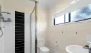 7 Gannet Place, Upper Coomera, Qld 4209-Image