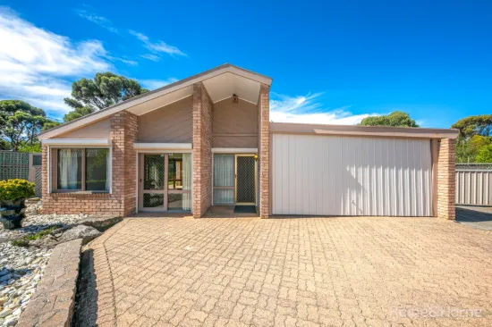 7 Ganton Court, Sunbury, Vic 3429