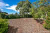 7 Ganton Court, Sunbury, Vic 3429-Image