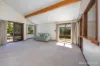 7 Ganton Court, Sunbury, Vic 3429-Image