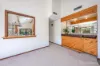 7 Ganton Court, Sunbury, Vic 3429-Image