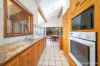 7 Ganton Court, Sunbury, Vic 3429-Image