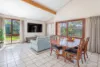 7 Ganton Court, Sunbury, Vic 3429-Image