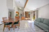 7 Ganton Court, Sunbury, Vic 3429-Image