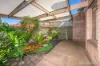 7 Ganton Court, Sunbury, Vic 3429-Image