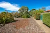7 Ganton Court, Sunbury, Vic 3429-Image
