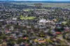 7 Ganton Court, Sunbury, Vic 3429-Image