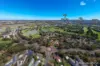 7 Ganton Court, Sunbury, Vic 3429-Image