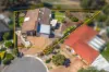 7 Ganton Court, Sunbury, Vic 3429-Image