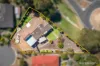 7 Ganton Court, Sunbury, Vic 3429-Image