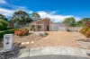 7 Ganton Court, Sunbury, Vic 3429-Image