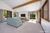 7 Ganton Court, Sunbury, Vic 3429-Image