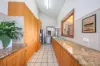 7 Ganton Court, Sunbury, Vic 3429-Image