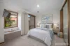 7 Ganton Court, Sunbury, Vic 3429-Image