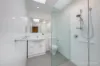 7 Ganton Court, Sunbury, Vic 3429-Image