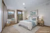 7 Ganton Court, Sunbury, Vic 3429-Image