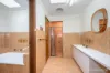 7 Ganton Court, Sunbury, Vic 3429-Image