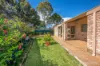 7 Ganton Court, Sunbury, Vic 3429-Image