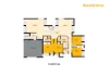 7 Ganton Court, Sunbury, Vic 3429-Floorplan