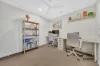 7 Gaolao Walk, Clyde North, Vic 3978-Image