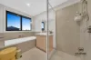 7 Gaolao Walk, Clyde North, Vic 3978-Image
