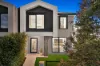 7 Gaolao Walk, Clyde North, Vic 3978-Image