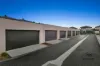 7 Gaolao Walk, Clyde North, Vic 3978-Image