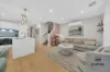 7 Gaolao Walk, Clyde North, Vic 3978-Image