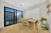 7 Gaolao Walk, Clyde North, Vic 3978-Image