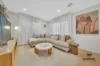 7 Gaolao Walk, Clyde North, Vic 3978-Image