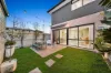 7 Gaolao Walk, Clyde North, Vic 3978-Image
