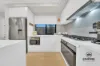 7 Gaolao Walk, Clyde North, Vic 3978-Image