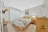 7 Gaolao Walk, Clyde North, Vic 3978-Image