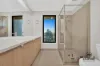 7 Gaolao Walk, Clyde North, Vic 3978-Image