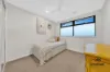 7 Gaolao Walk, Clyde North, Vic 3978-Image