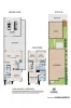 7 Gaolao Walk, Clyde North, Vic 3978-Floorplan