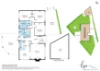 7 Garden Court, Swan Hill, Vic 3585-Floorplan