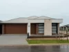 7 Gardenia Street, Angle Vale, SA 5117