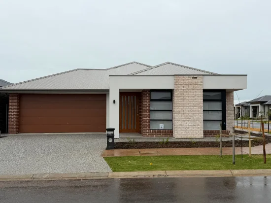 7 Gardenia Street, Angle Vale, SA 5117