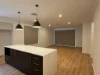 7 Gardenia Street, Angle Vale, SA 5117-Image