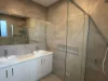 7 Gardenia Street, Angle Vale, SA 5117-Image