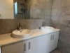 7 Gardenia Street, Angle Vale, SA 5117-Image