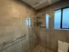 7 Gardenia Street, Angle Vale, SA 5117-Image