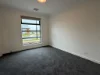 7 Gardenia Street, Angle Vale, SA 5117-Image
