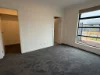 7 Gardenia Street, Angle Vale, SA 5117-Image