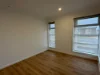 7 Gardenia Street, Angle Vale, SA 5117-Image
