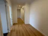 7 Gardenia Street, Angle Vale, SA 5117-Image