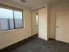 7 Gardenia Street, Angle Vale, SA 5117-Image