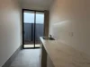 7 Gardenia Street, Angle Vale, SA 5117-Image